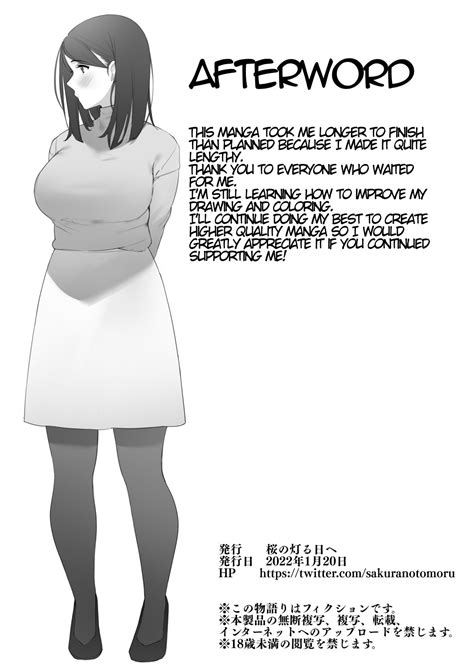 housewife hentai|Housewife .